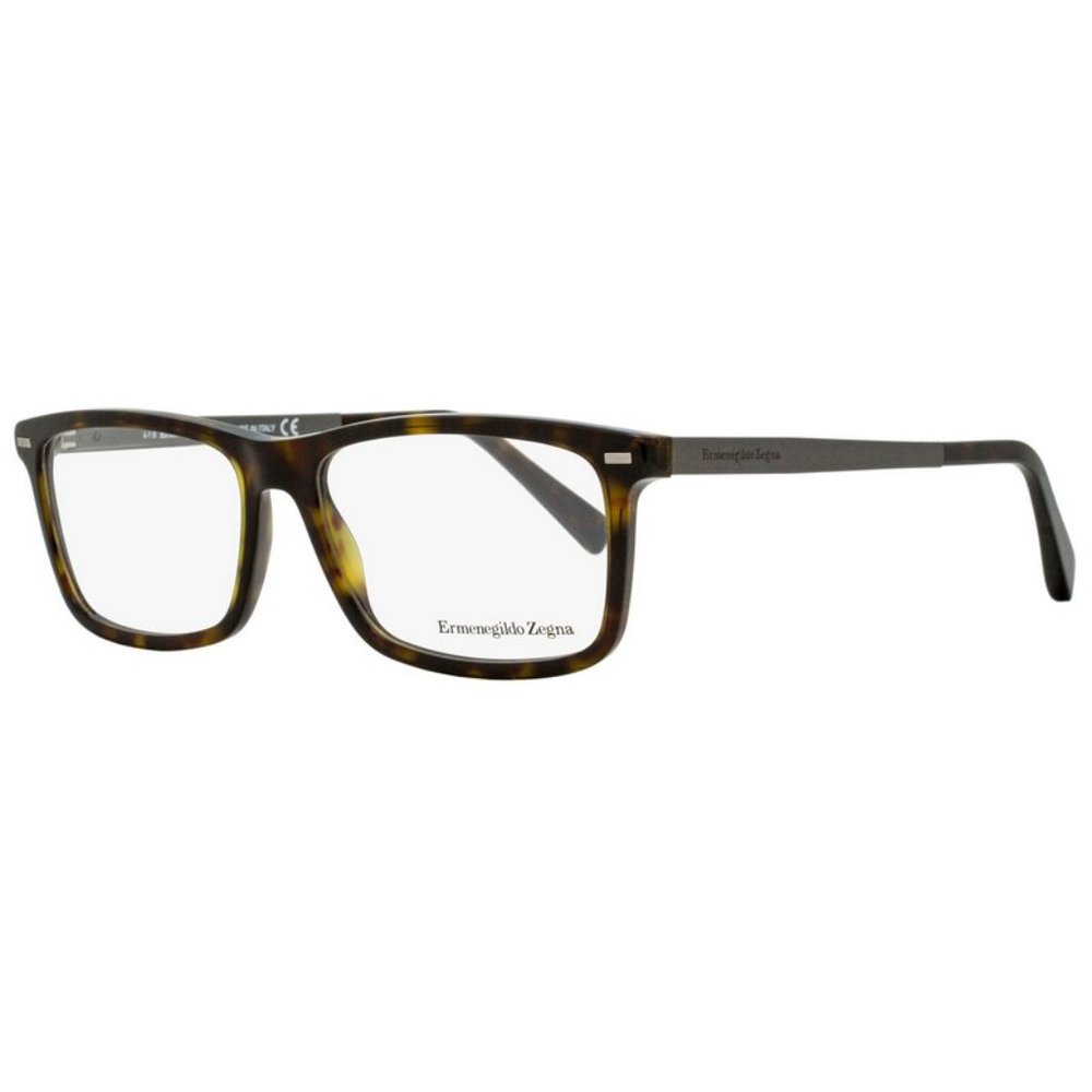 ERMENEGILDO ZEGNA EZ-5074-052-54 Eyeglasses